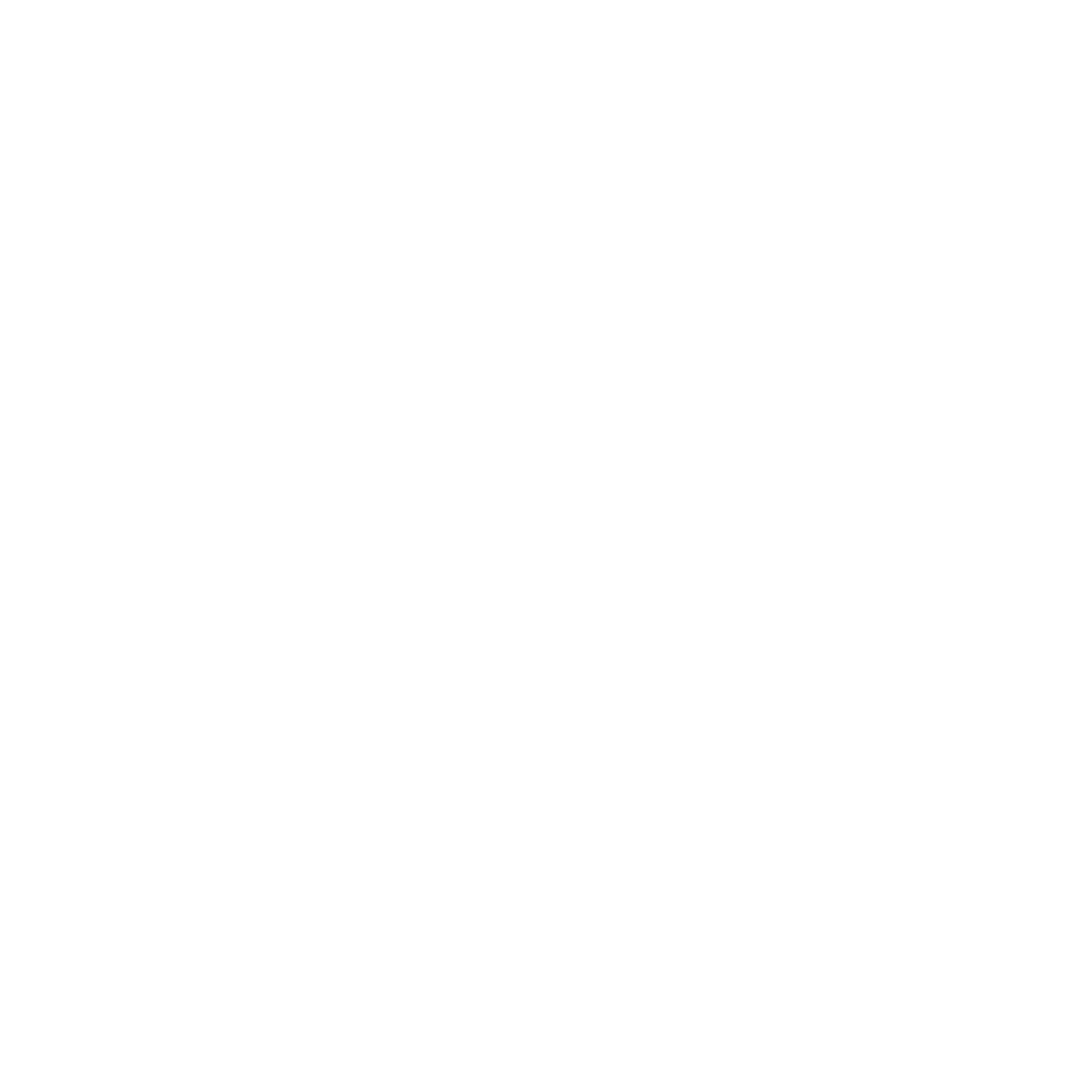 JRD Creators