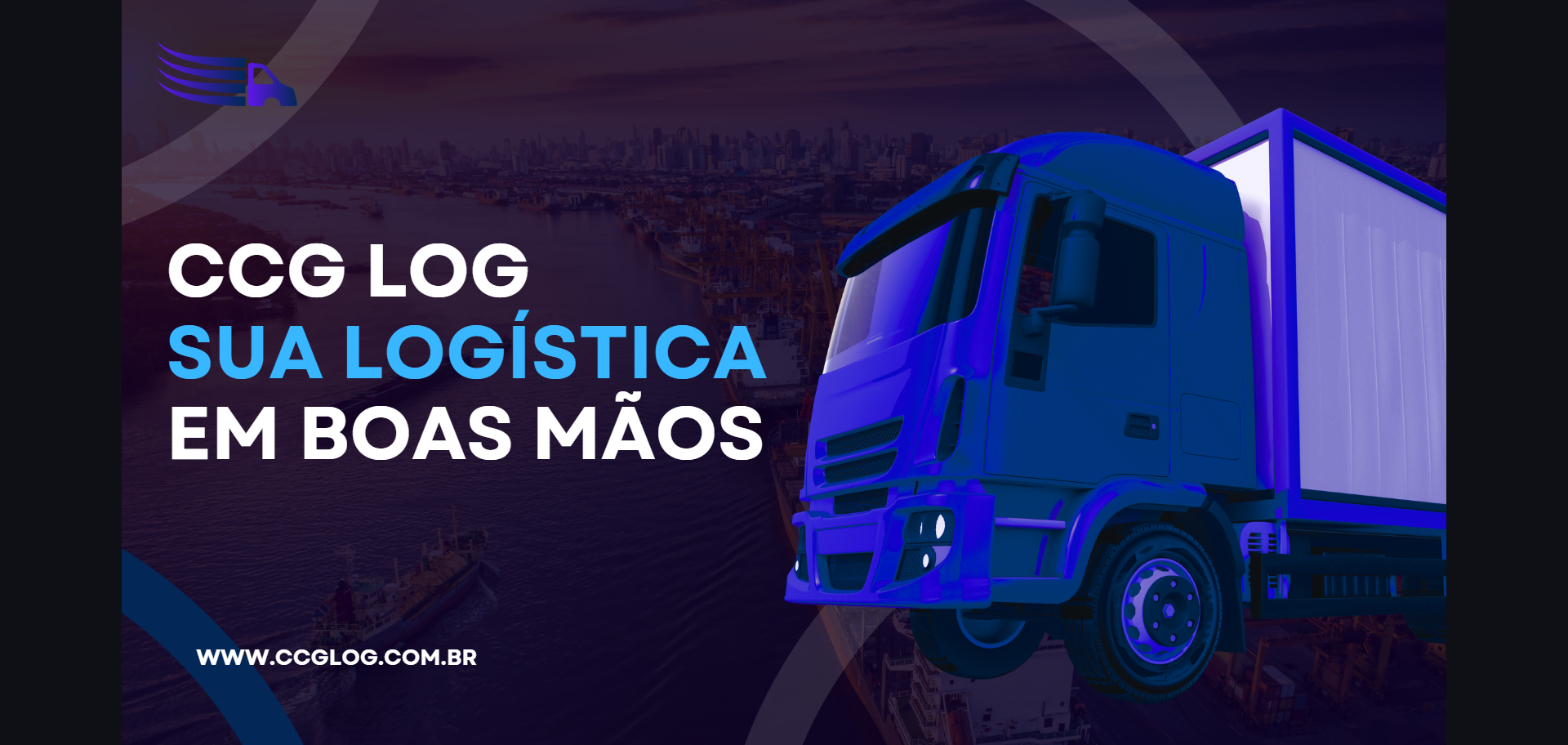 Apresentação CCG - JRD Creators