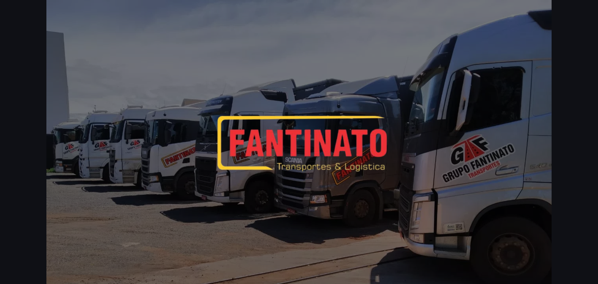 Apresentação Fantinato - JRD Creators