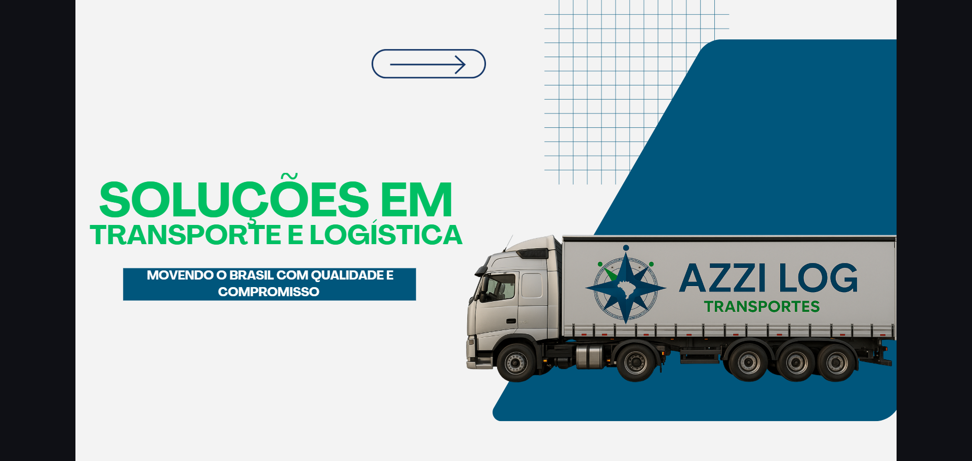 Apresentação Total Forte - JRD Creators