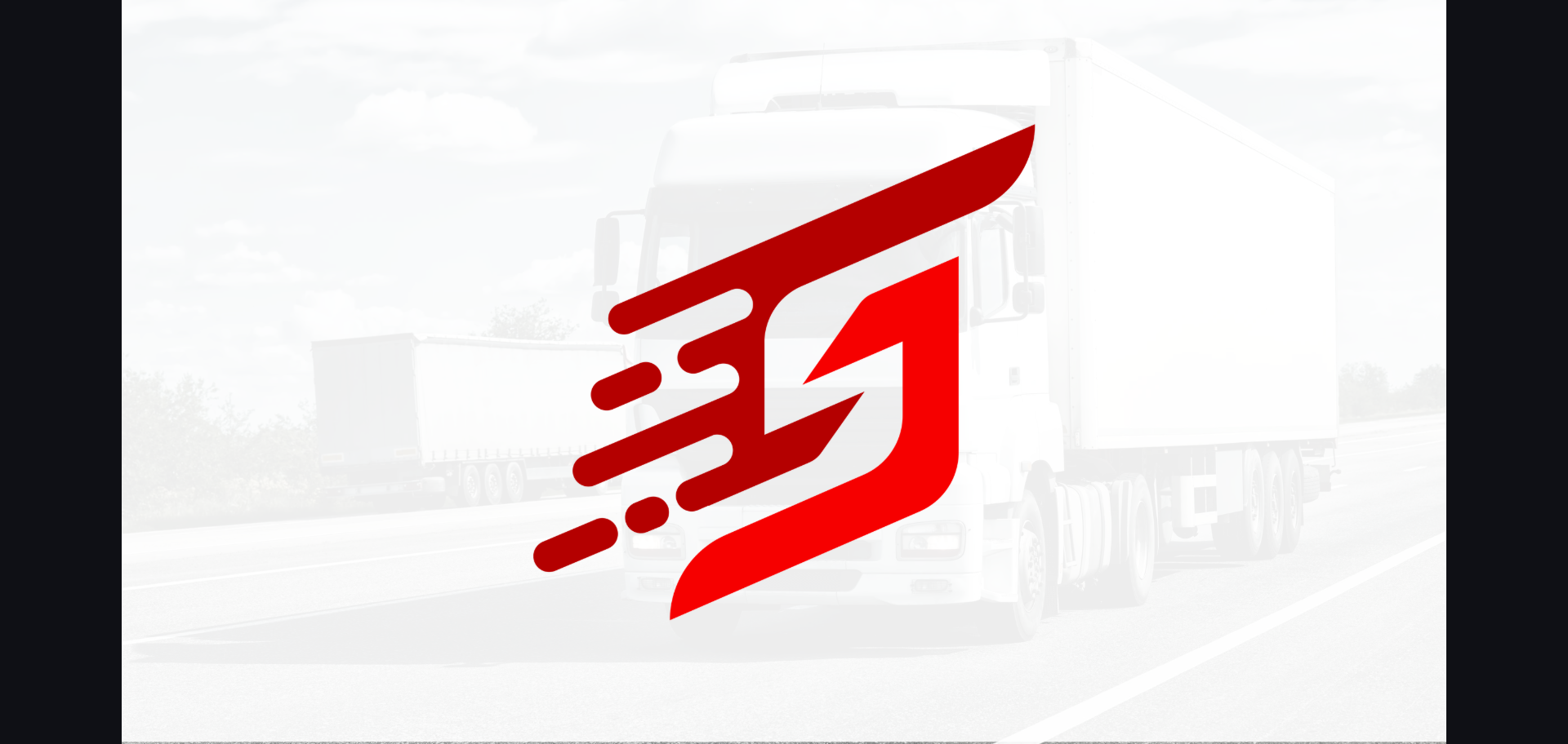 Identidade Sirius - JRD Creators